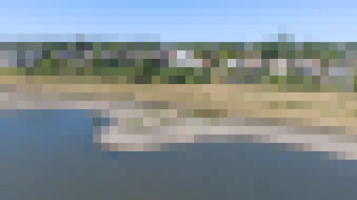 Zutphensestraatweg 48 c Dieren thumbnail 54