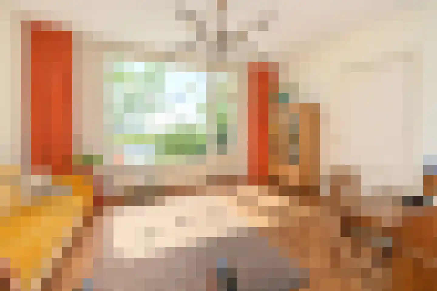 Zutphensestraatweg 48 c Dieren thumbnail 6
