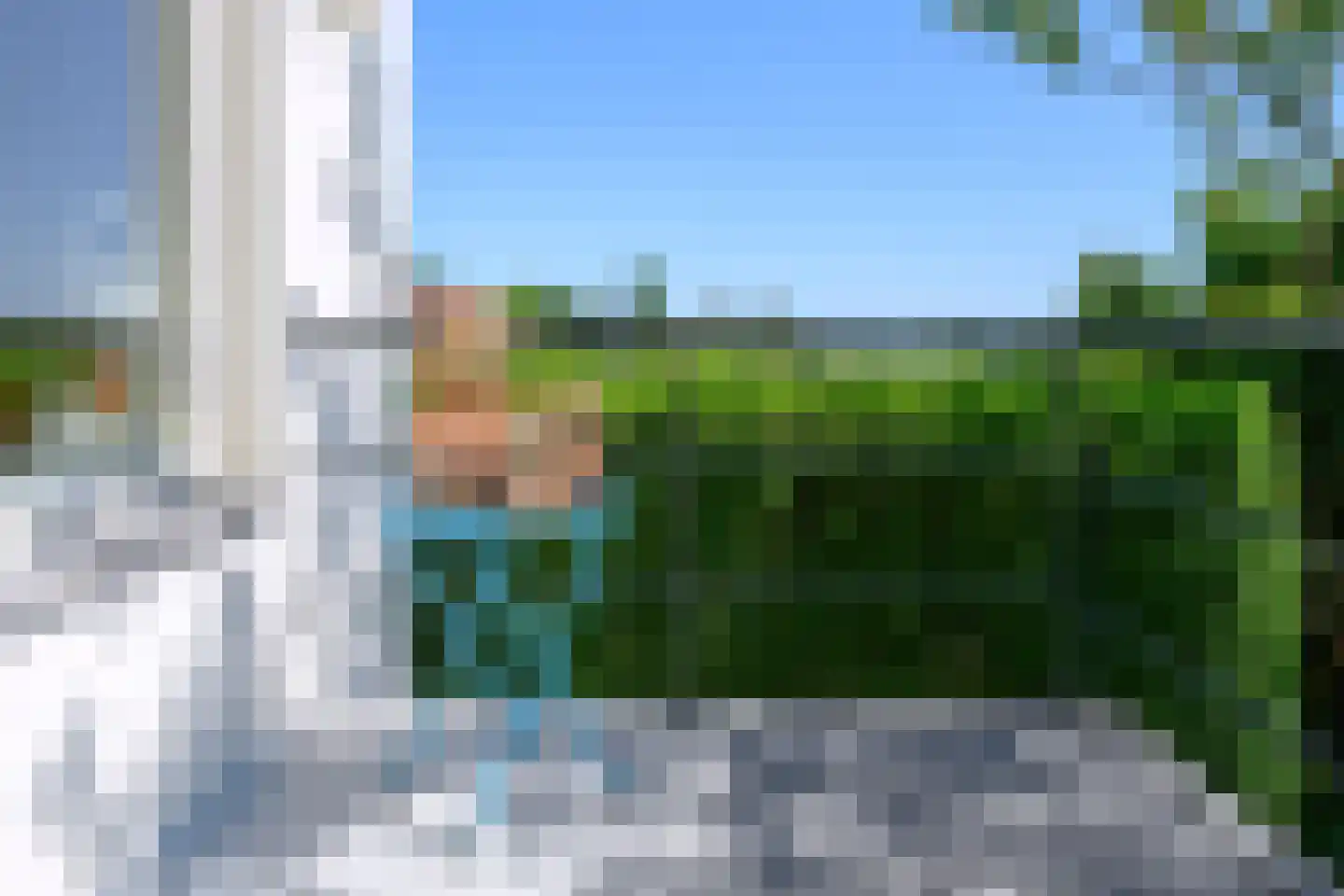 Zutphensestraatweg 48 c Dieren thumbnail 7