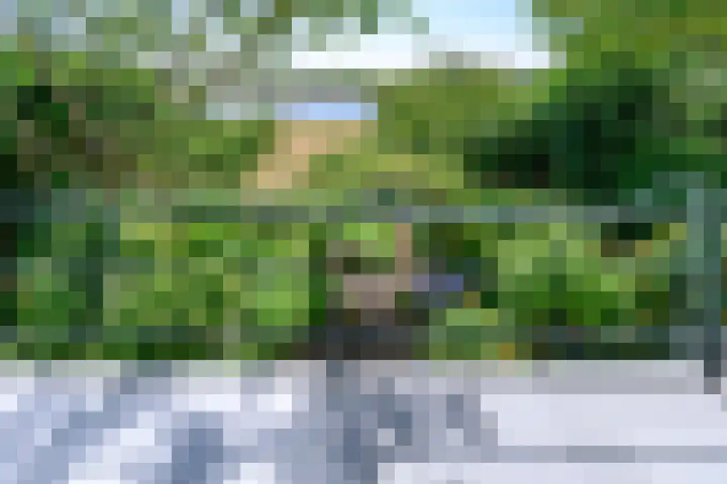 Zutphensestraatweg 48 c Dieren thumbnail 8