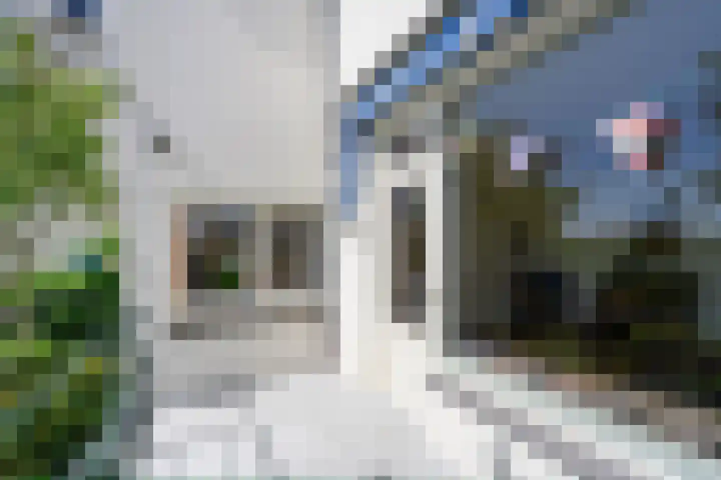 Zutphensestraatweg 48 c Dieren thumbnail 9