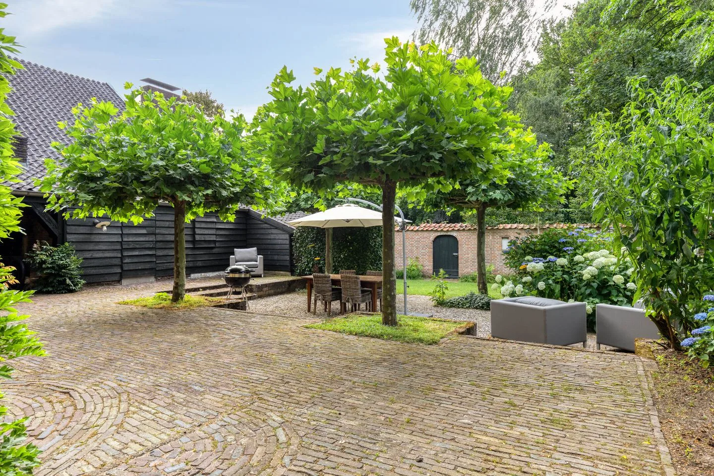 Zutphensestraatweg 48 Ellecom thumbnail 44