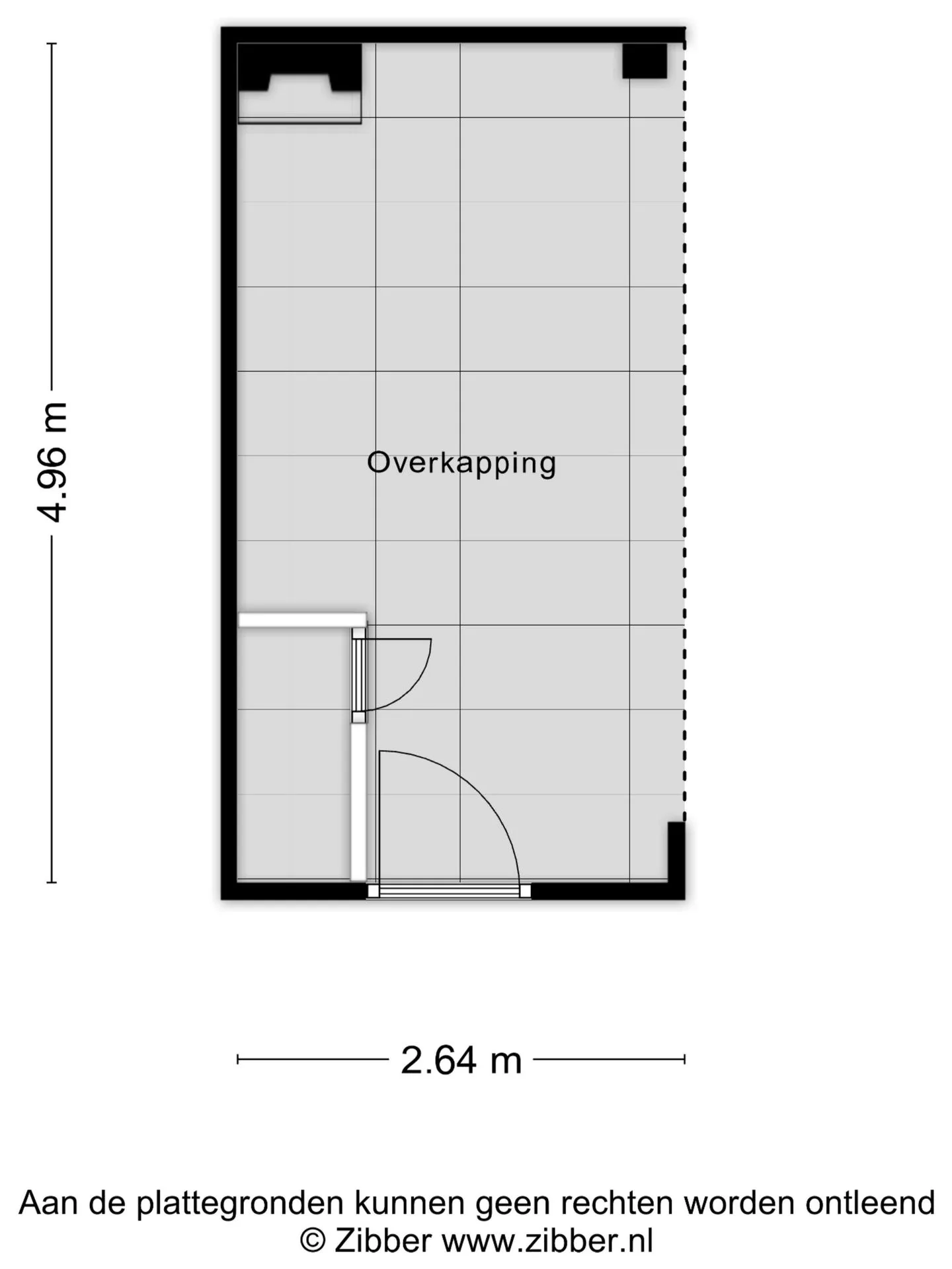 Zutphensestraatweg 48 Ellecom thumbnail 67
