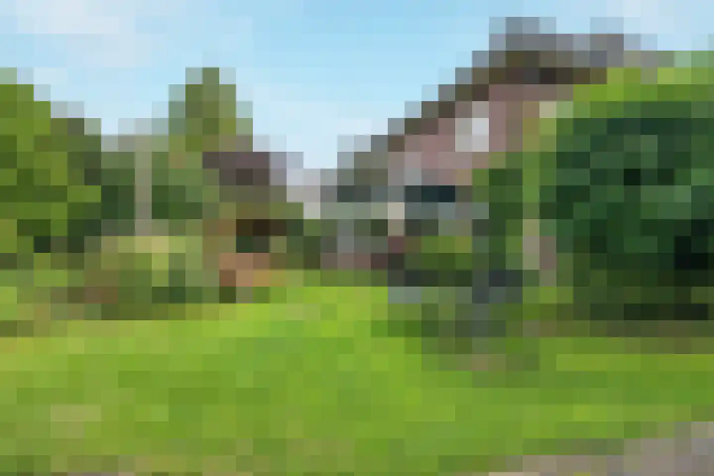 Zutphensestraatweg 49 a Dieren thumbnail 44