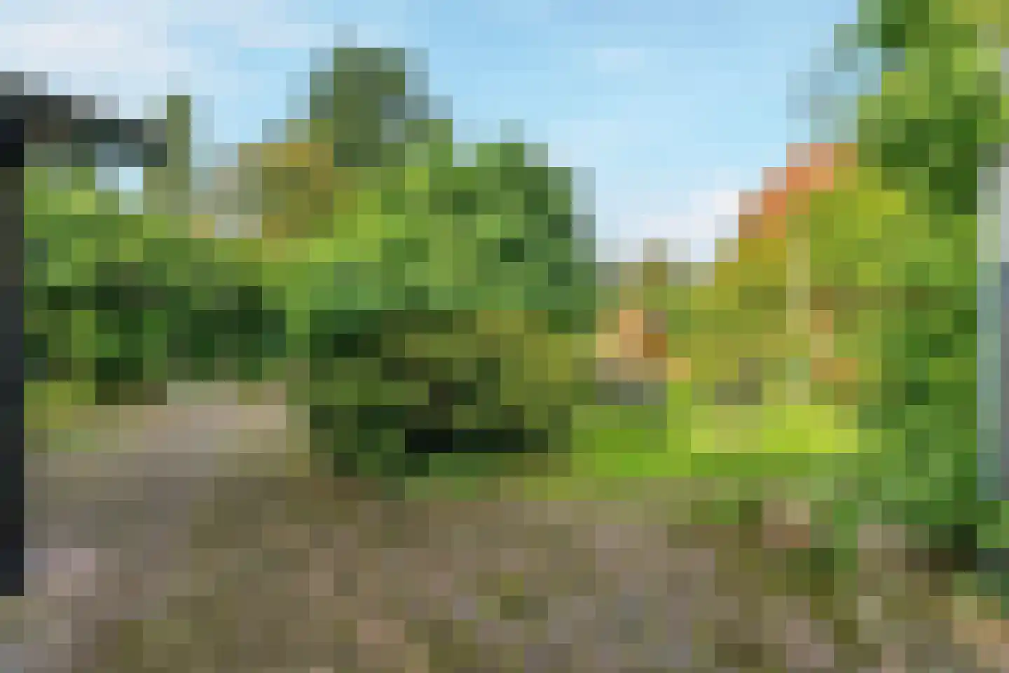 Zutphensestraatweg 49 a Dieren thumbnail 46