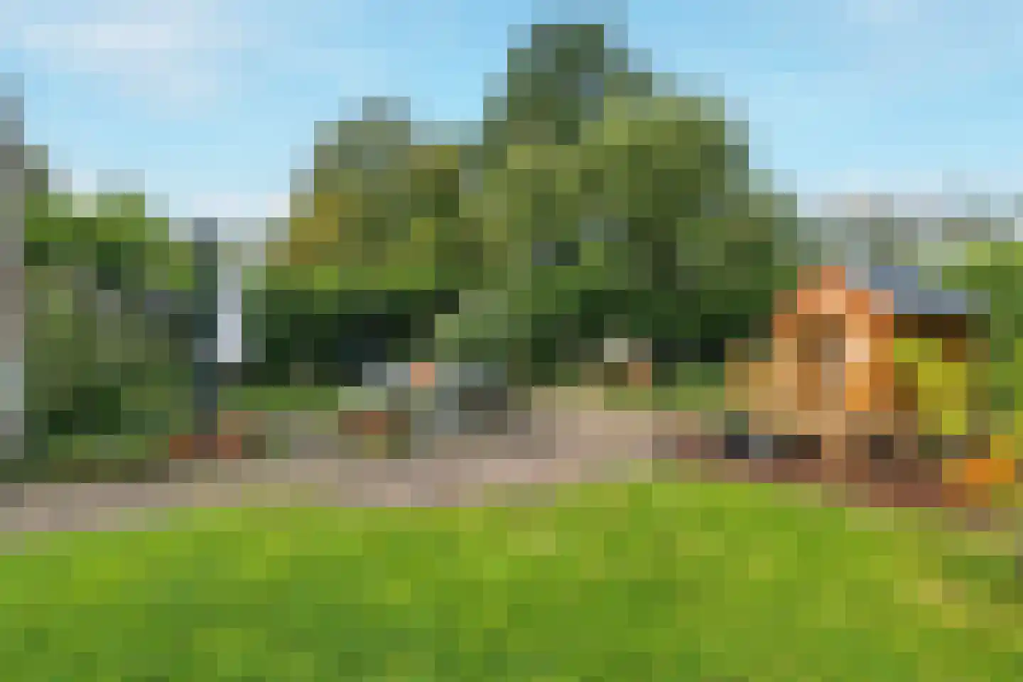 Zutphensestraatweg 49 a Dieren thumbnail 47