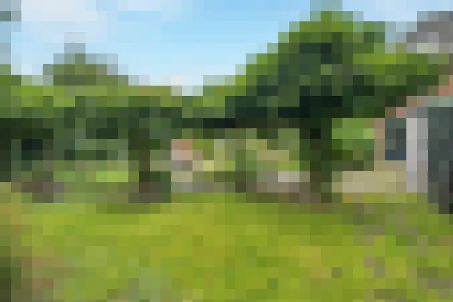 Zutphensestraatweg 49 a Dieren thumbnail 51