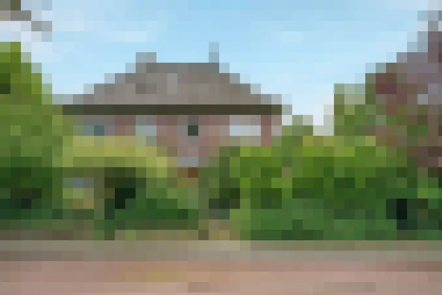 Zutphensestraatweg 49 a Dieren thumbnail 6