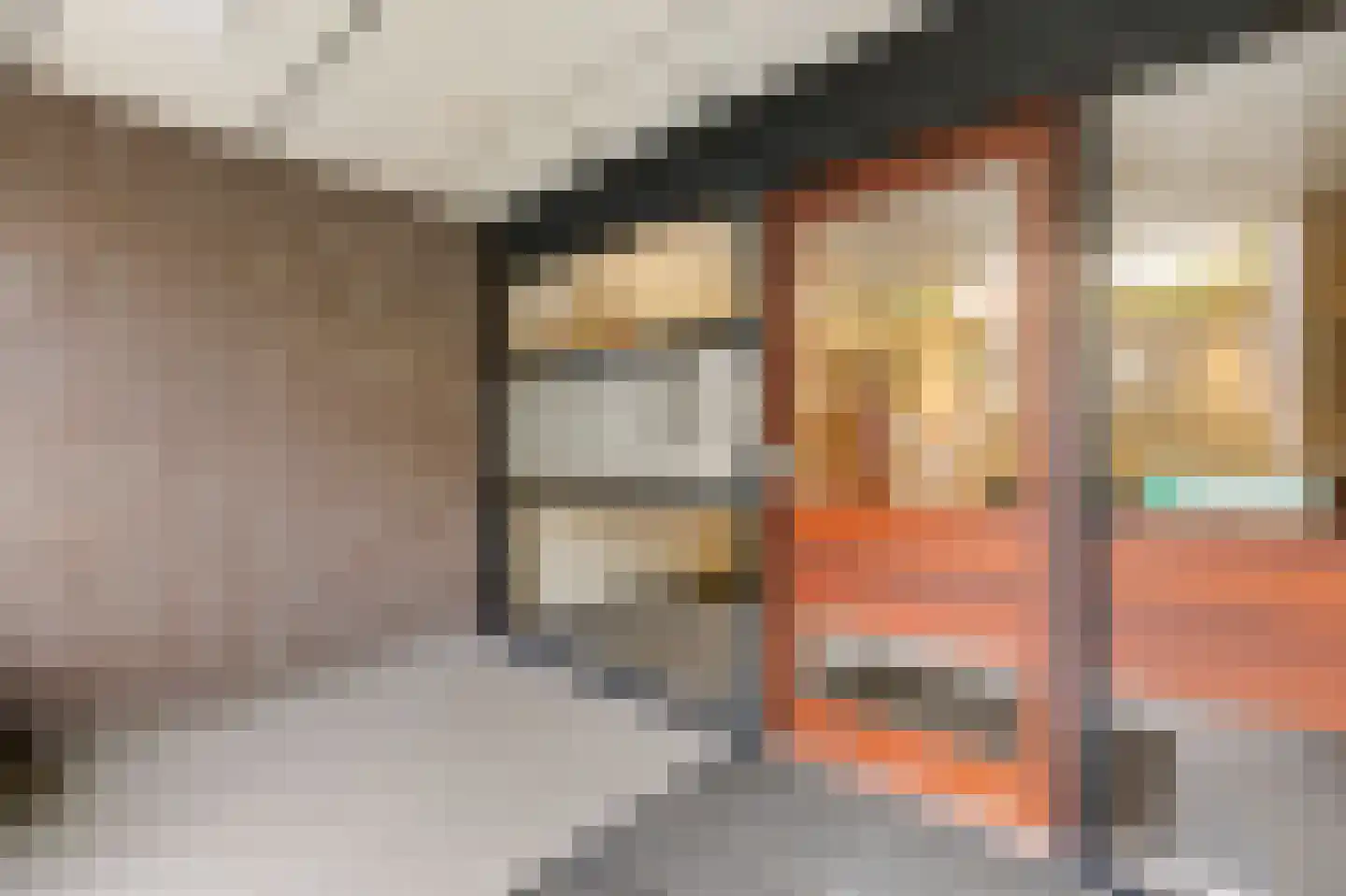 Zutphensestraatweg 57 Velp thumbnail 10