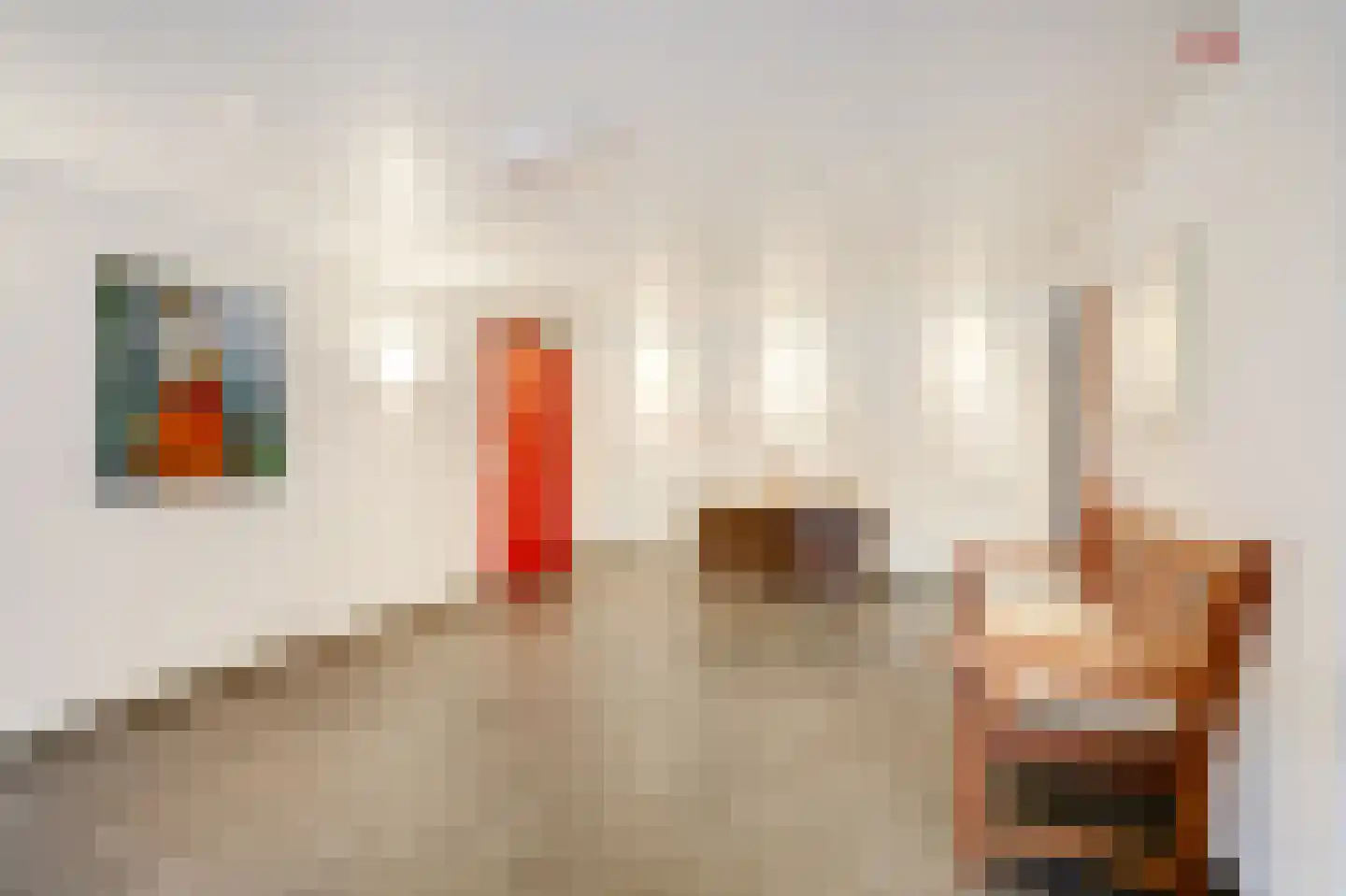Zutphensestraatweg 57 Velp thumbnail 11