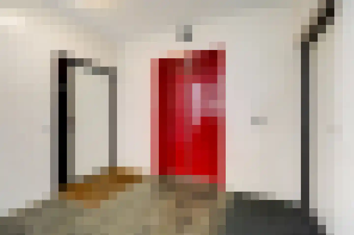 Zutphensestraatweg 57 Velp thumbnail 12