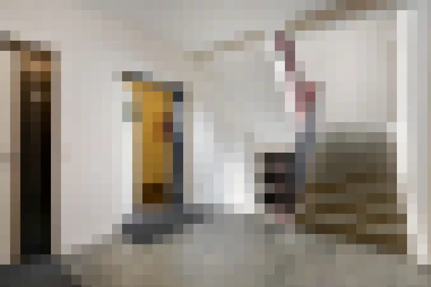 Zutphensestraatweg 57 Velp thumbnail 13