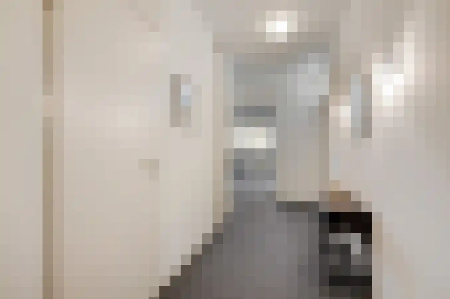 Zutphensestraatweg 57 Velp thumbnail 15
