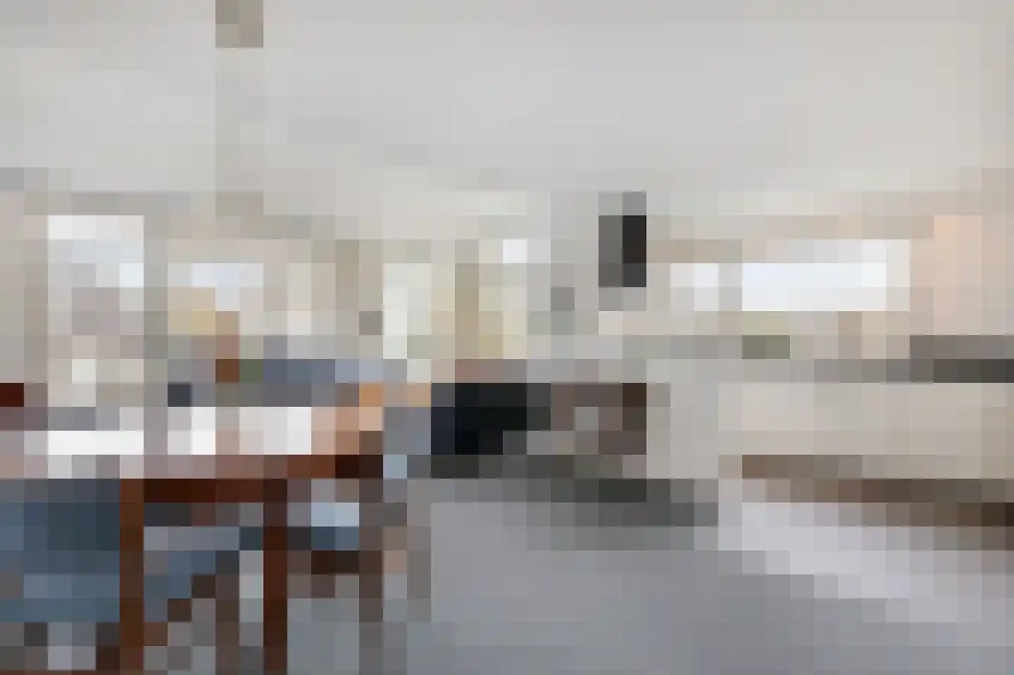 Zutphensestraatweg 57 Velp thumbnail 16
