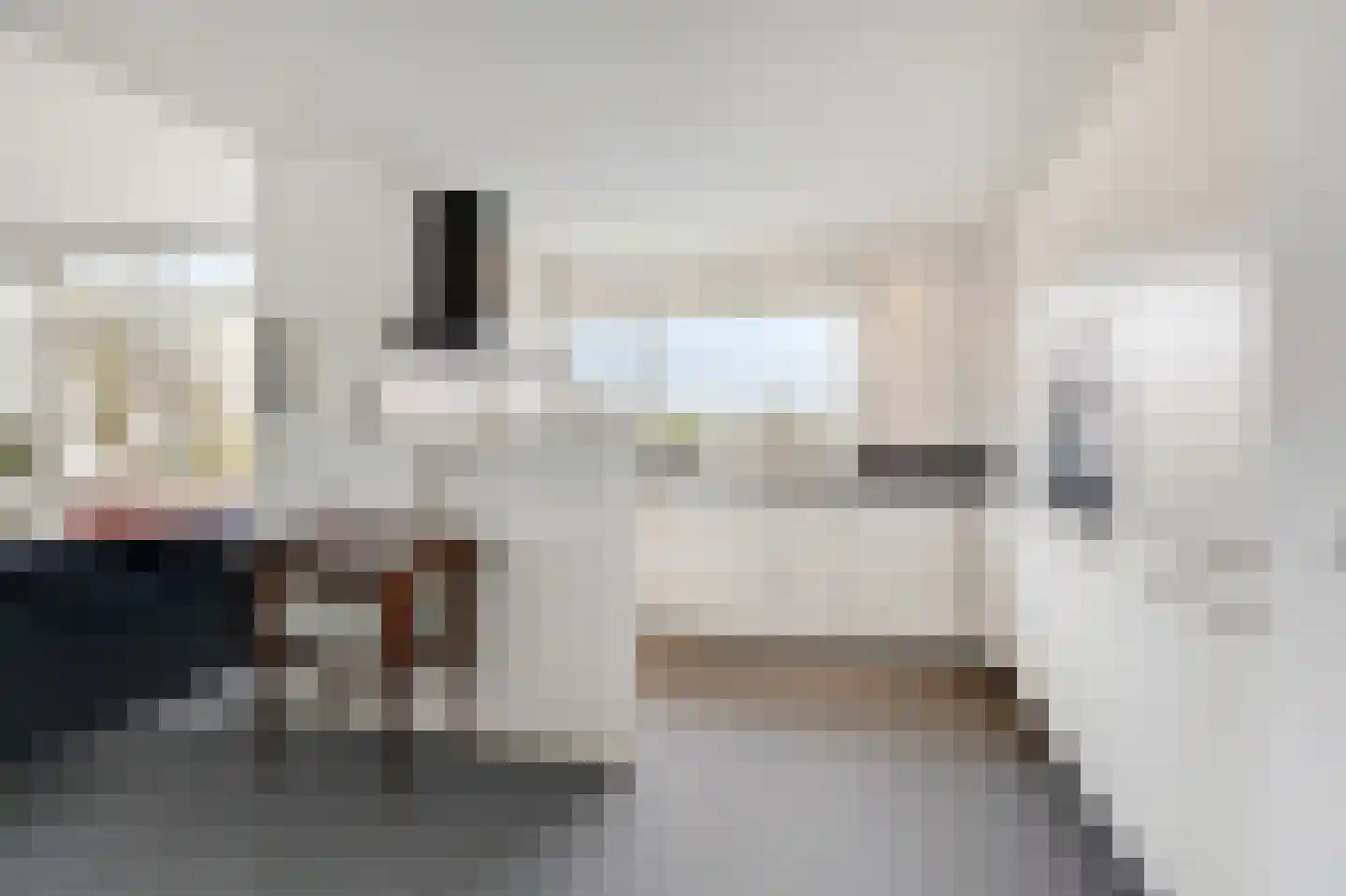 Zutphensestraatweg 57 Velp thumbnail 17