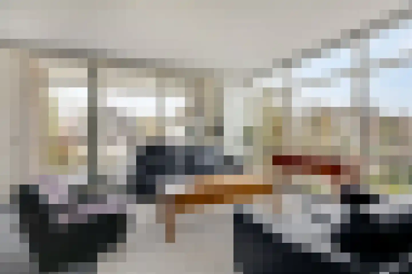 Zutphensestraatweg 57 Velp thumbnail 19
