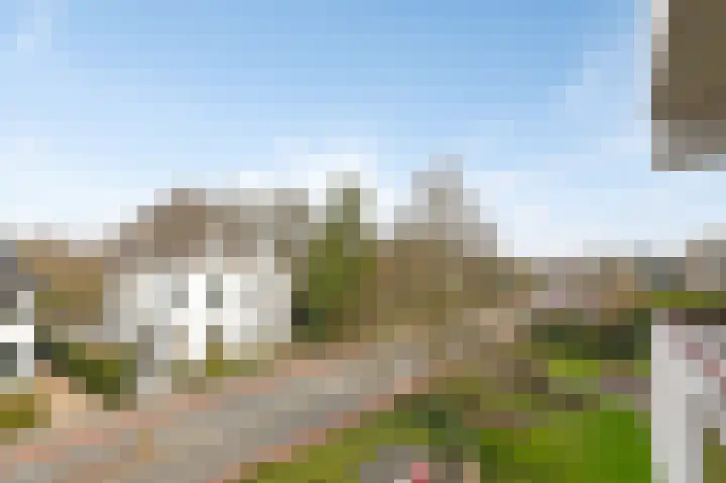 Zutphensestraatweg 57 Velp thumbnail 22