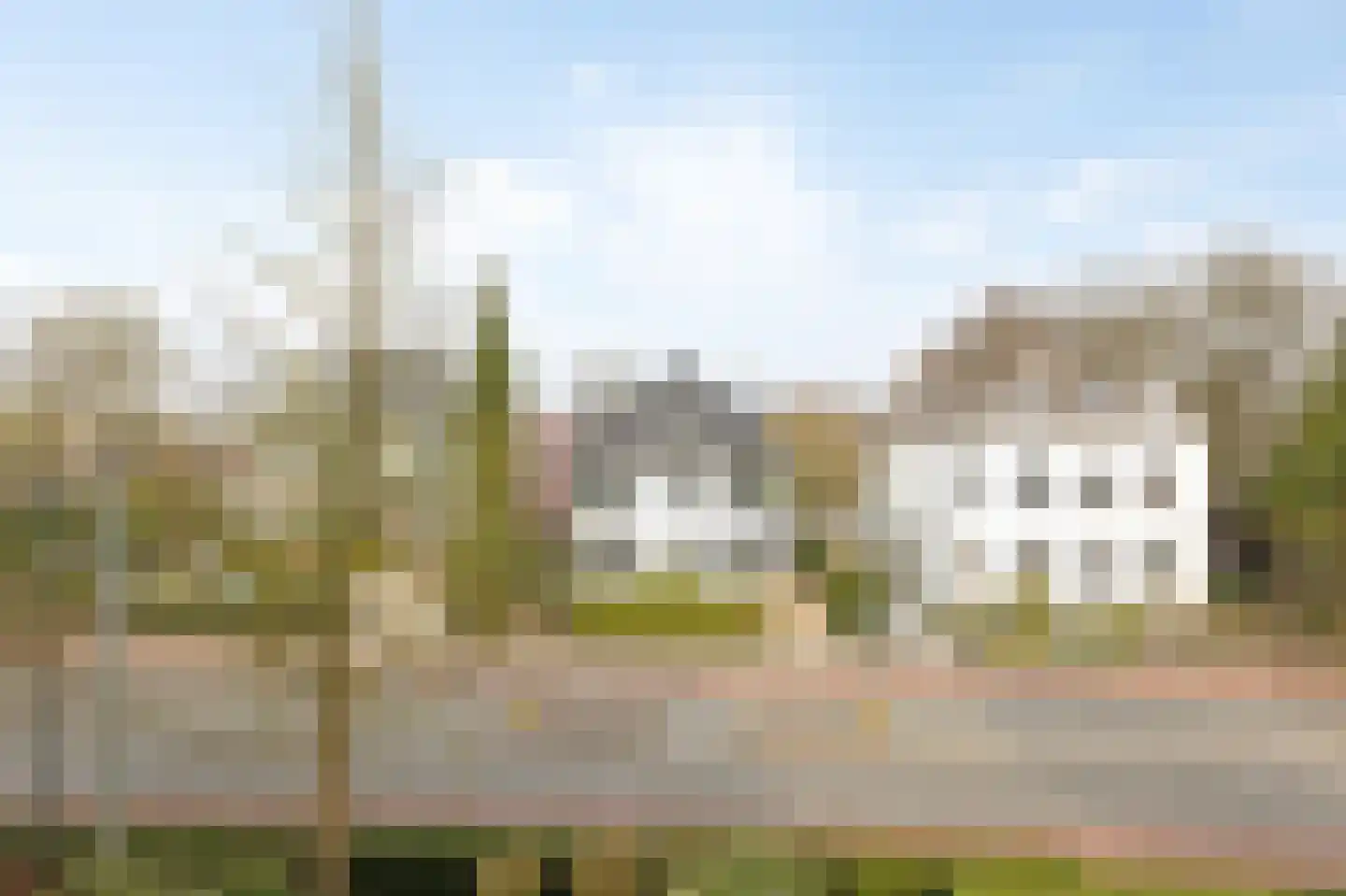 Zutphensestraatweg 57 Velp thumbnail 23