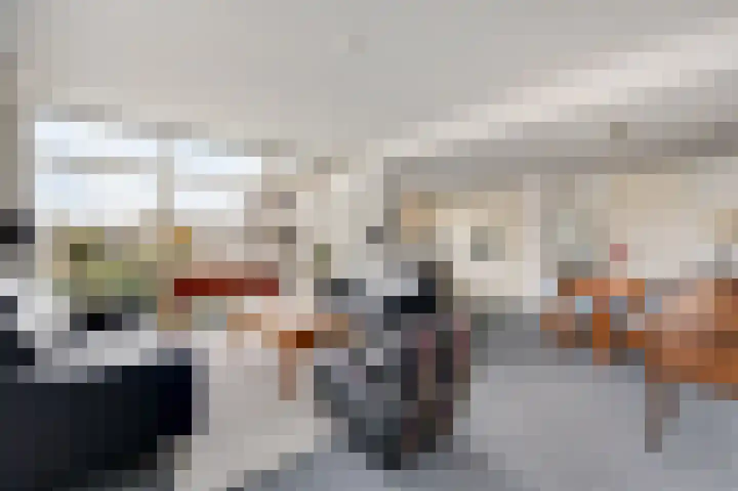 Zutphensestraatweg 57 Velp thumbnail 26