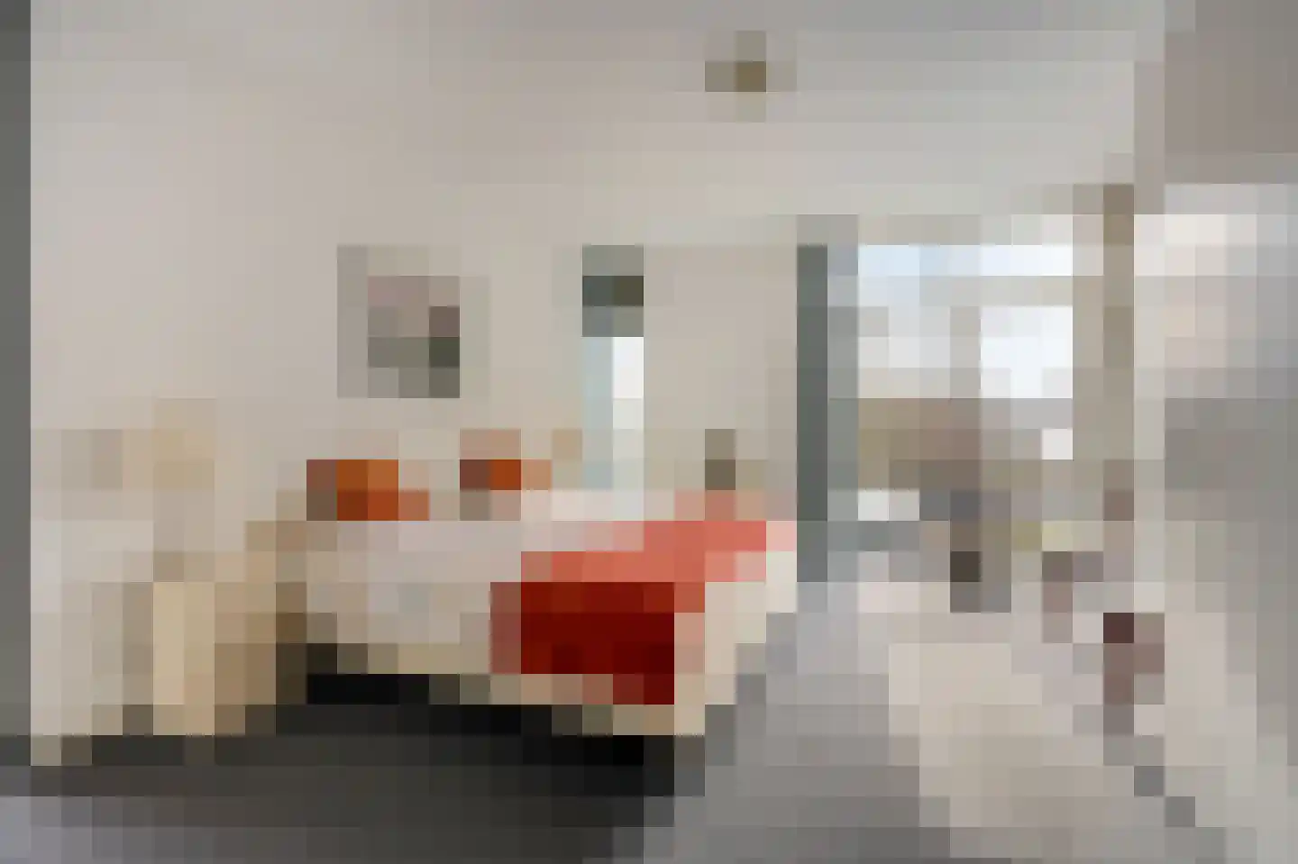 Zutphensestraatweg 57 Velp thumbnail 30