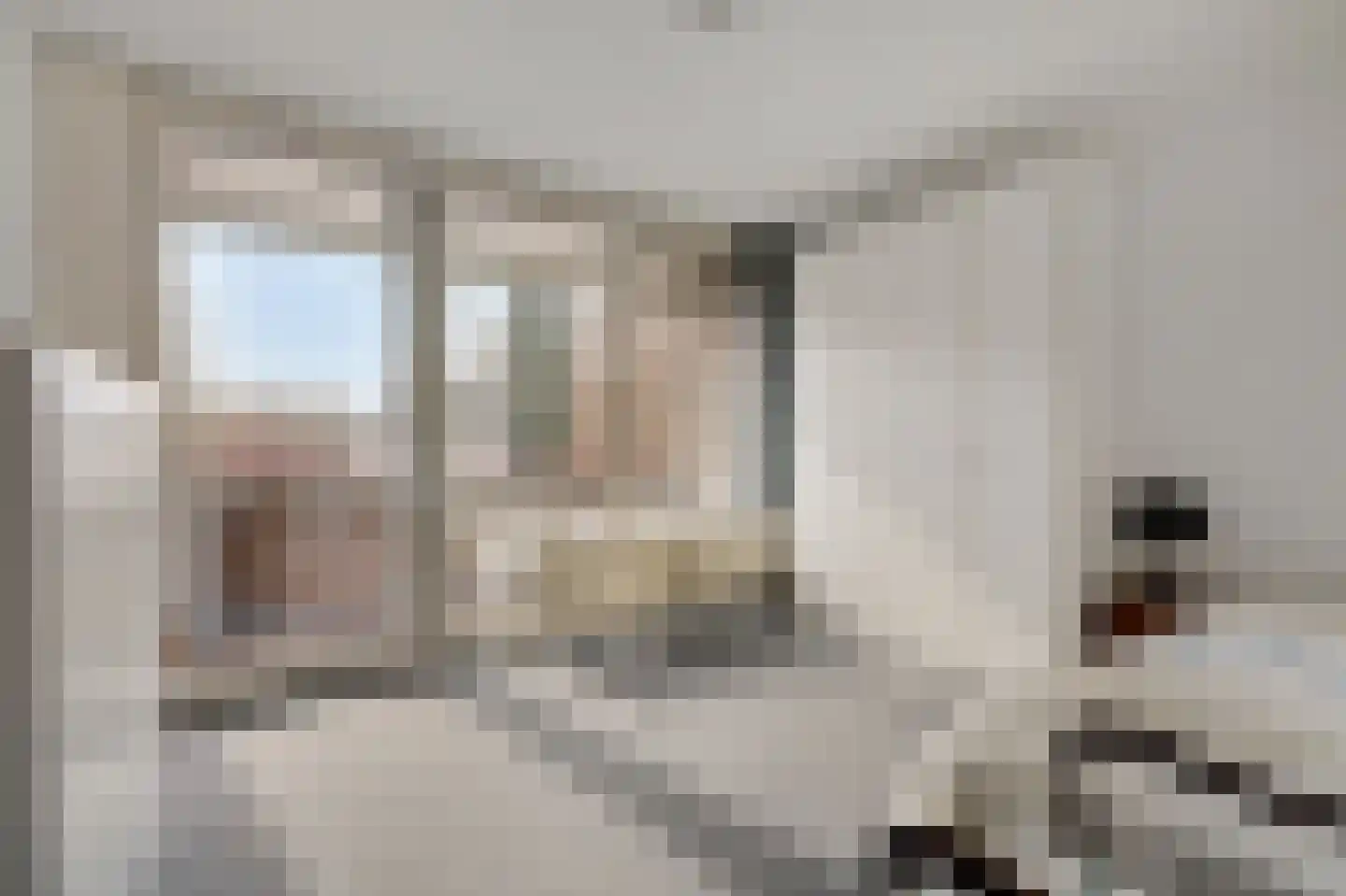 Zutphensestraatweg 57 Velp thumbnail 32