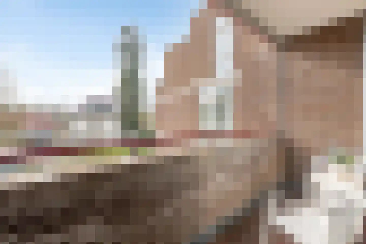 Zutphensestraatweg 57 Velp thumbnail 33