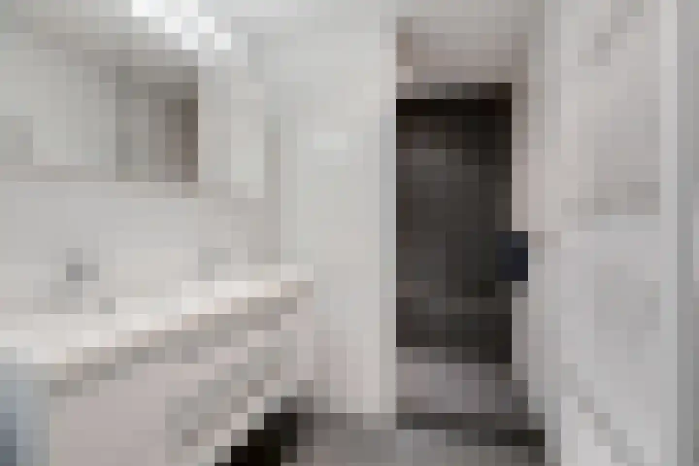 Zutphensestraatweg 57 Velp thumbnail 4