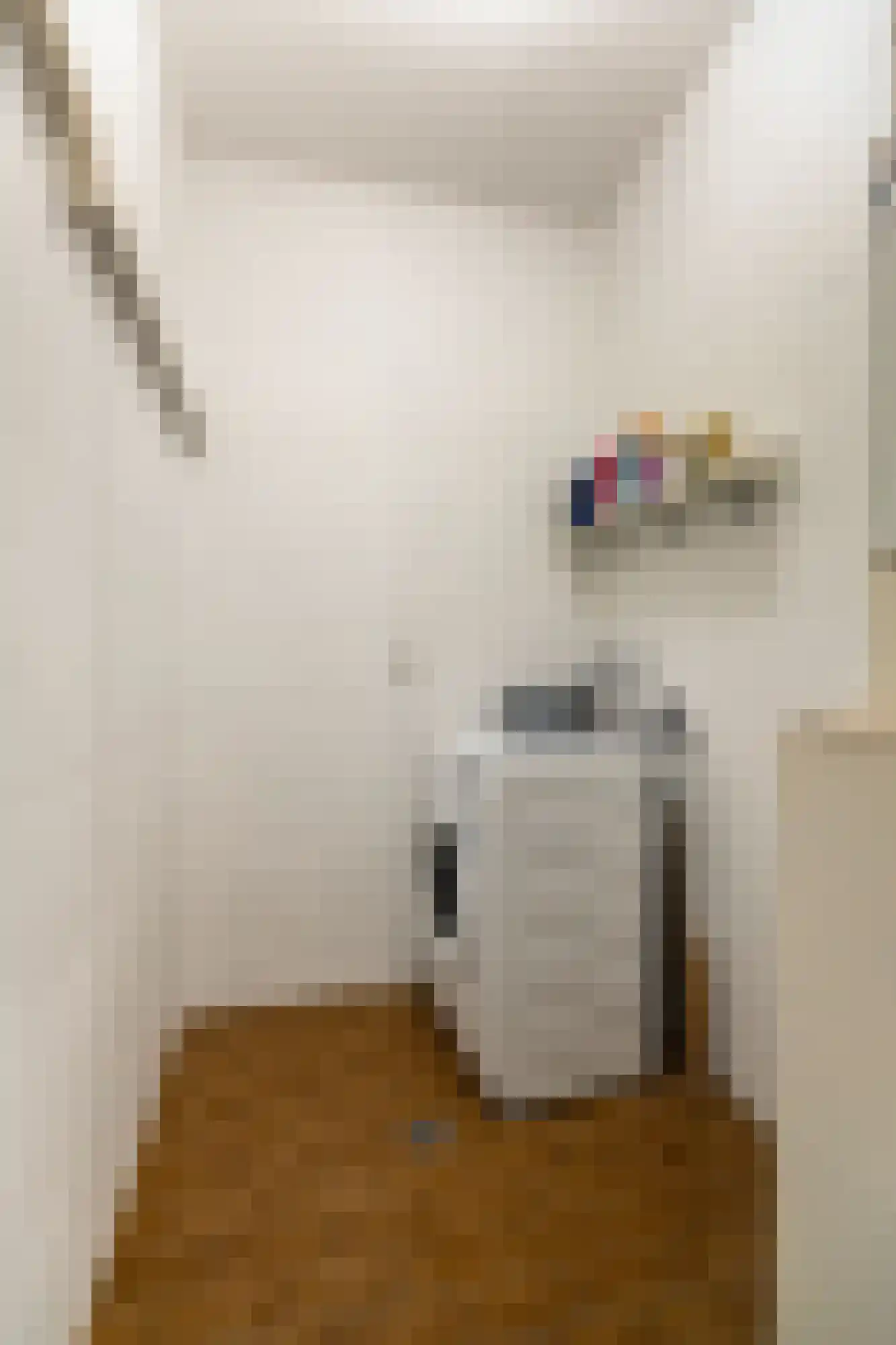 Zutphensestraatweg 57 Velp thumbnail 41