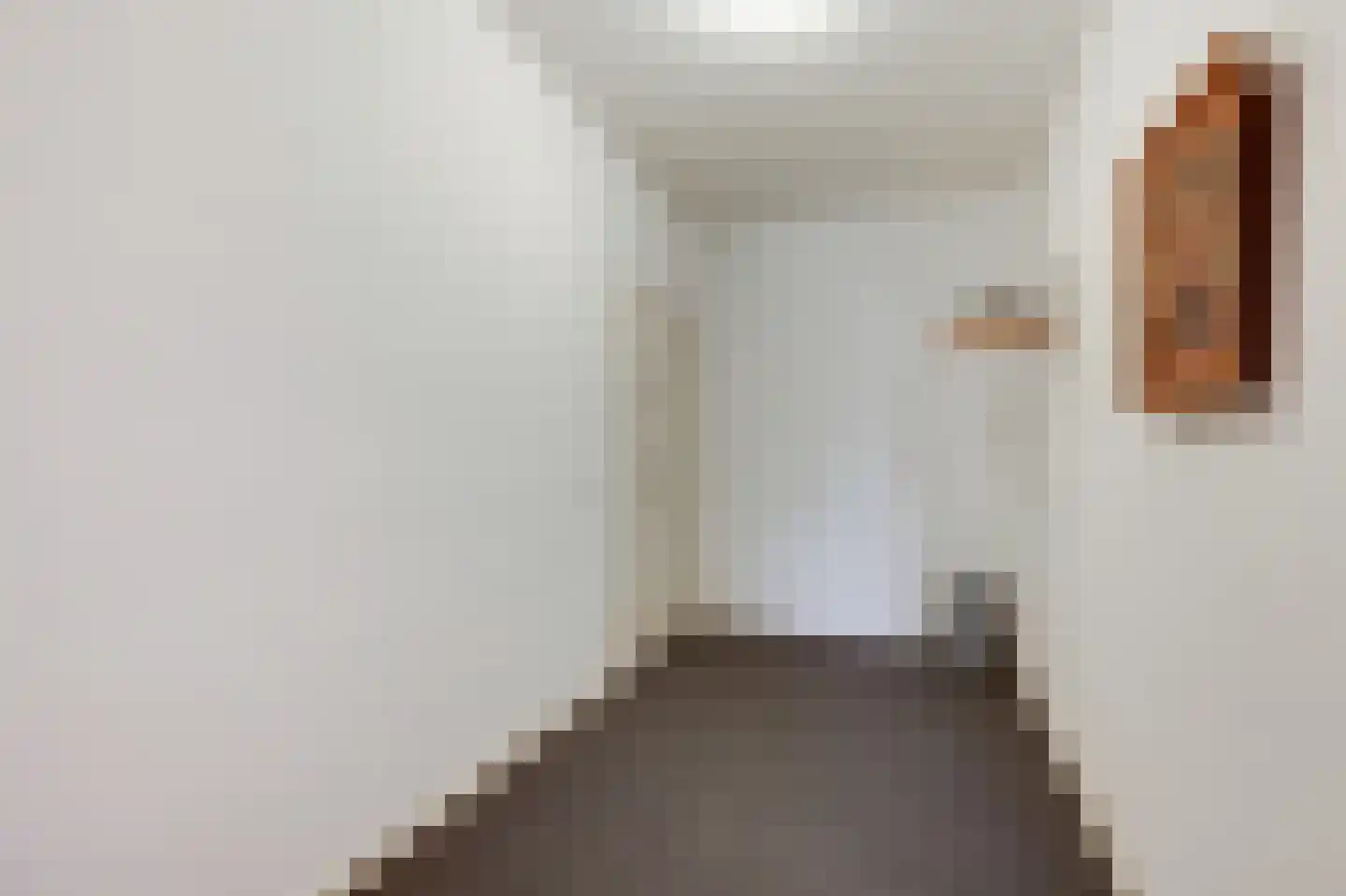 Zutphensestraatweg 57 Velp thumbnail 42