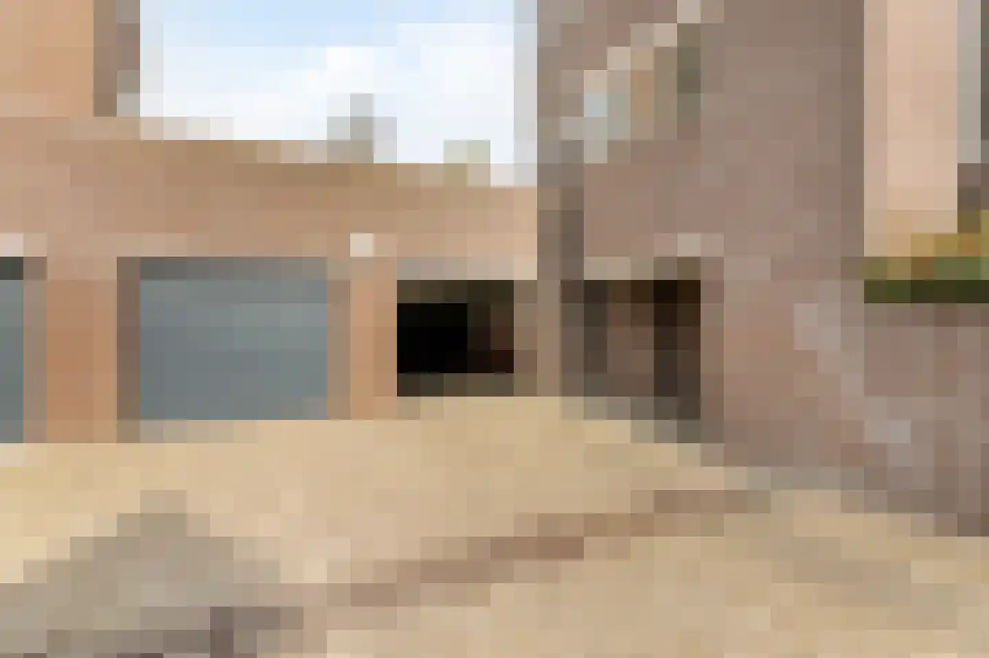 Zutphensestraatweg 57 Velp thumbnail 43