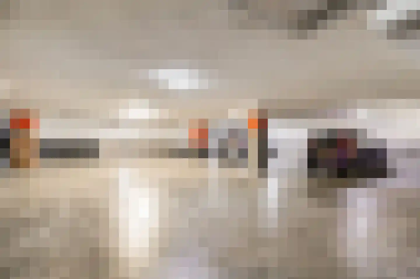 Zutphensestraatweg 57 Velp thumbnail 44