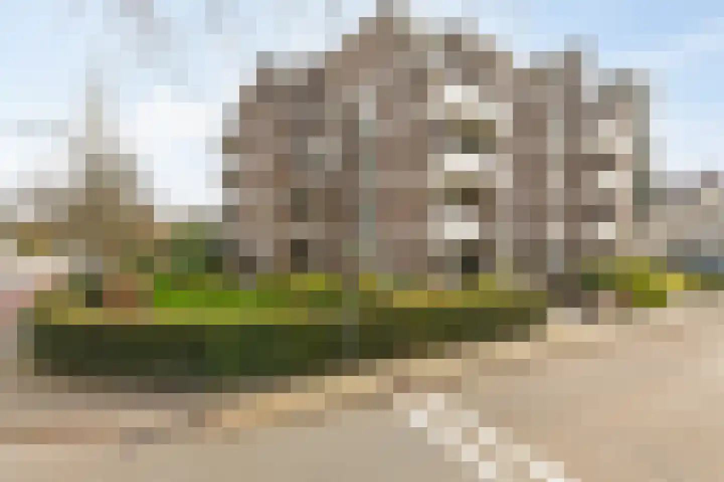 Zutphensestraatweg 57 Velp thumbnail 7