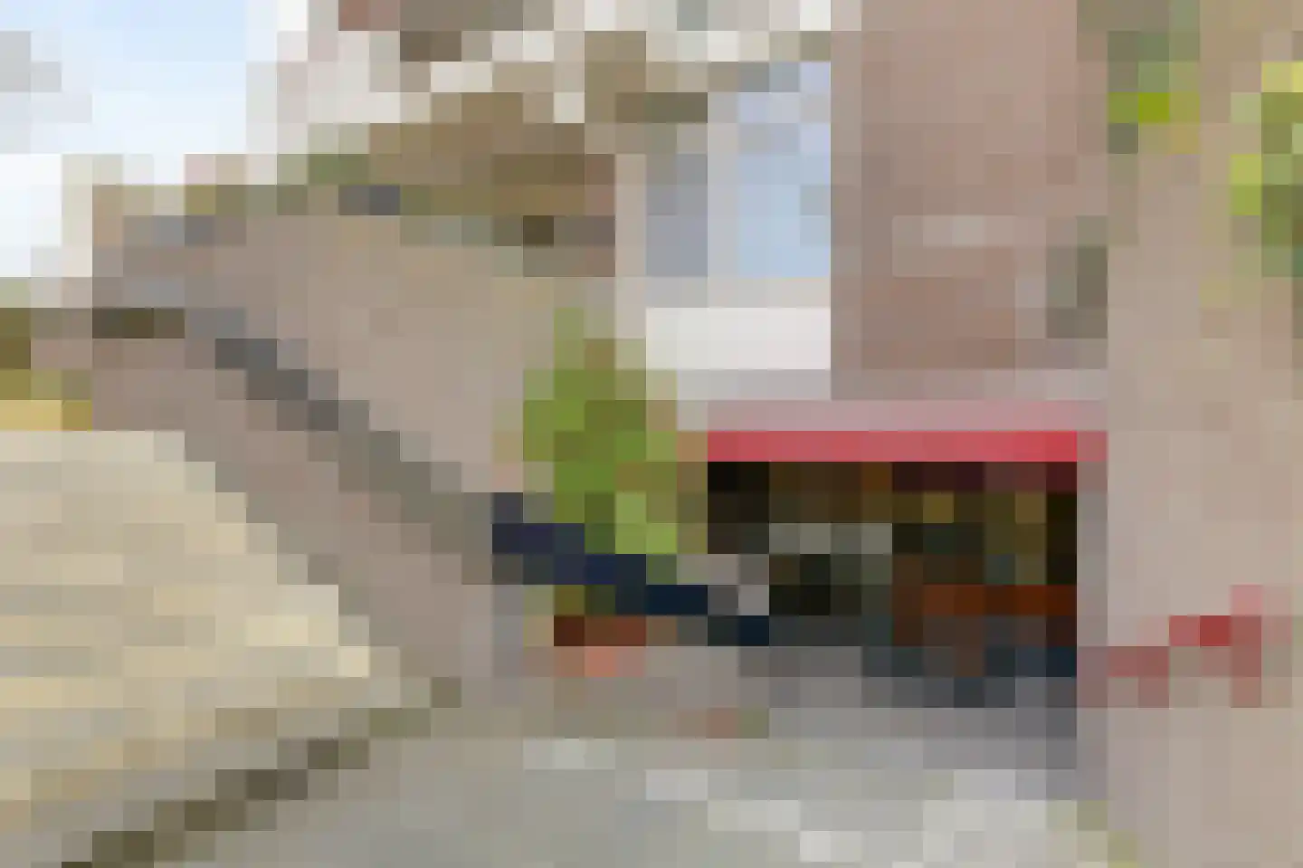 Zutphensestraatweg 57 Velp thumbnail 8