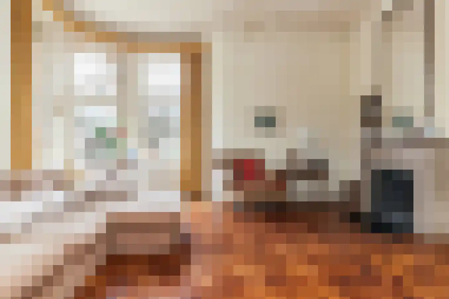 Zutphensestraatweg 7 Velp thumbnail 12