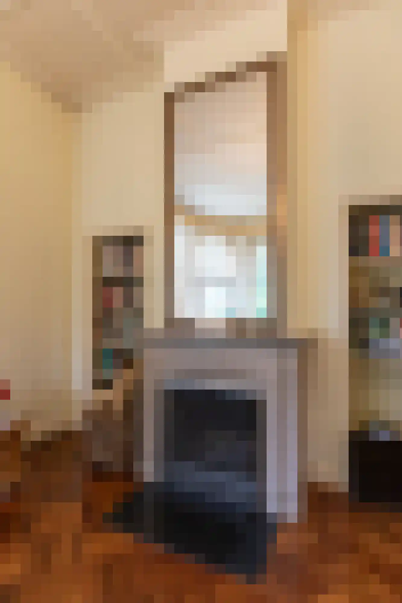 Zutphensestraatweg 7 Velp thumbnail 14