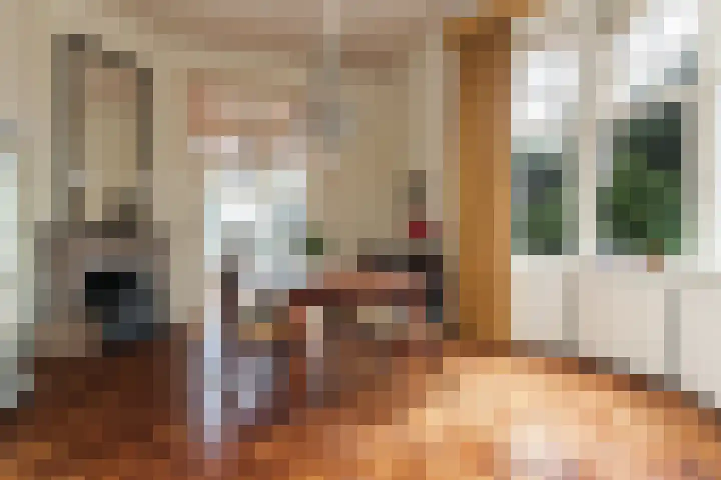 Zutphensestraatweg 7 Velp thumbnail 16