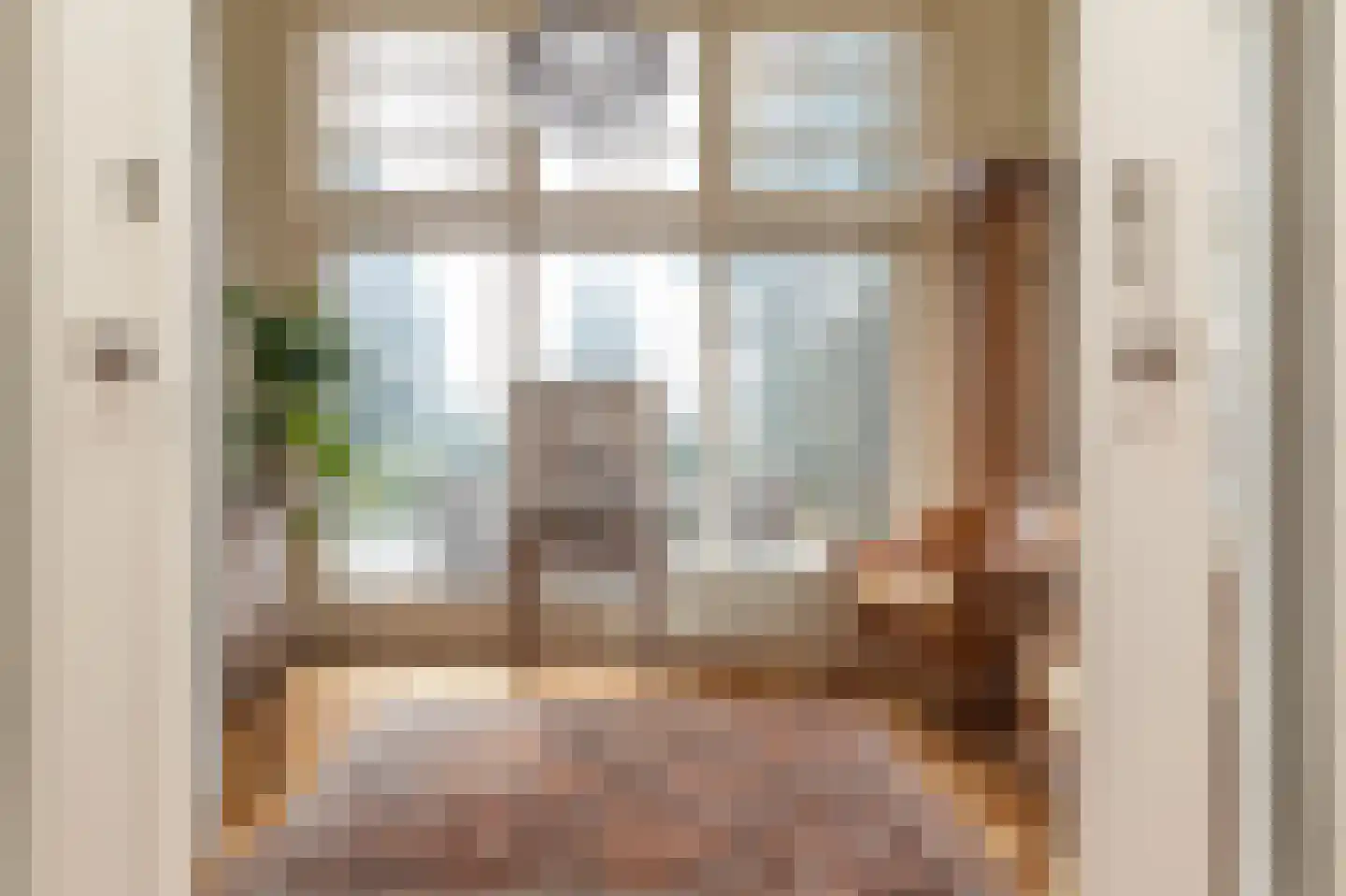 Zutphensestraatweg 7 Velp thumbnail 17