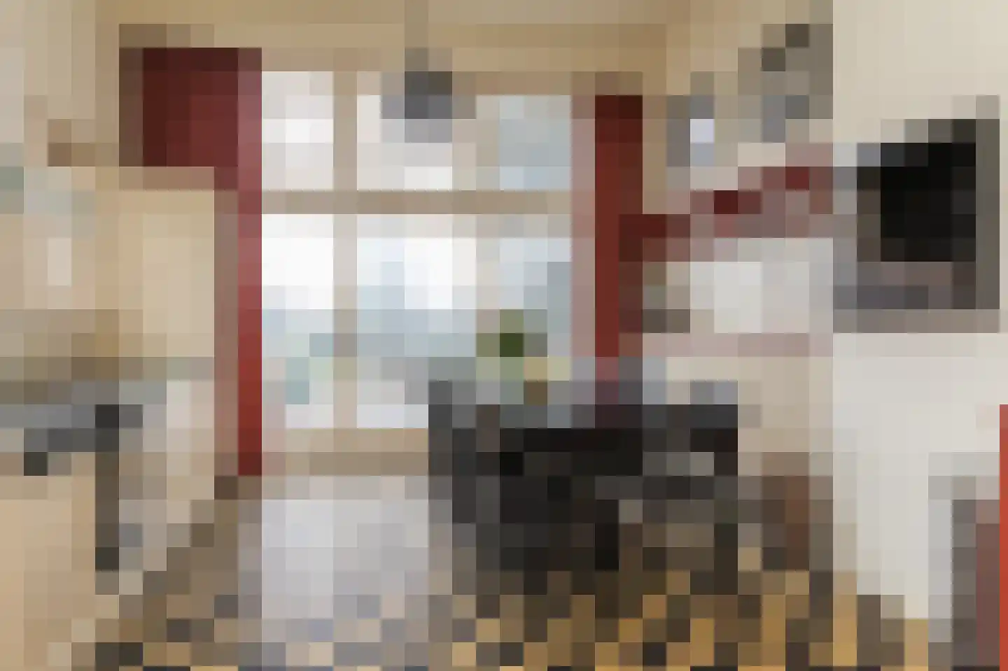 Zutphensestraatweg 7 Velp thumbnail 18