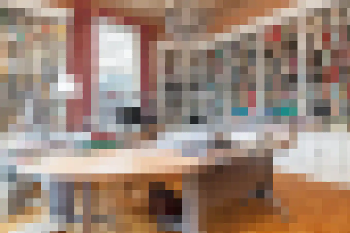 Zutphensestraatweg 7 Velp thumbnail 22