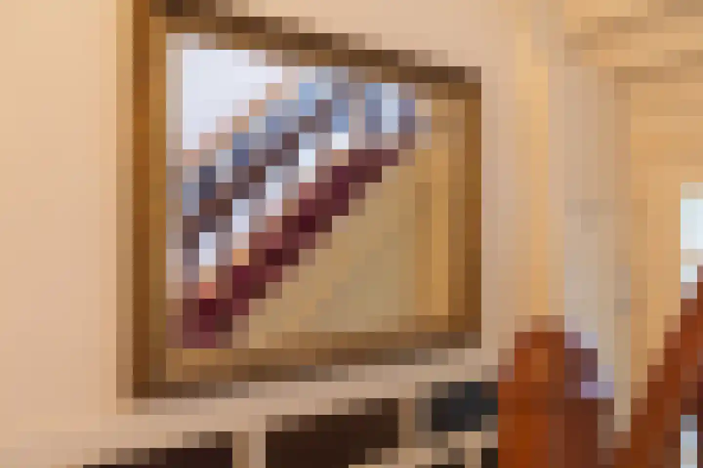 Zutphensestraatweg 7 Velp thumbnail 24