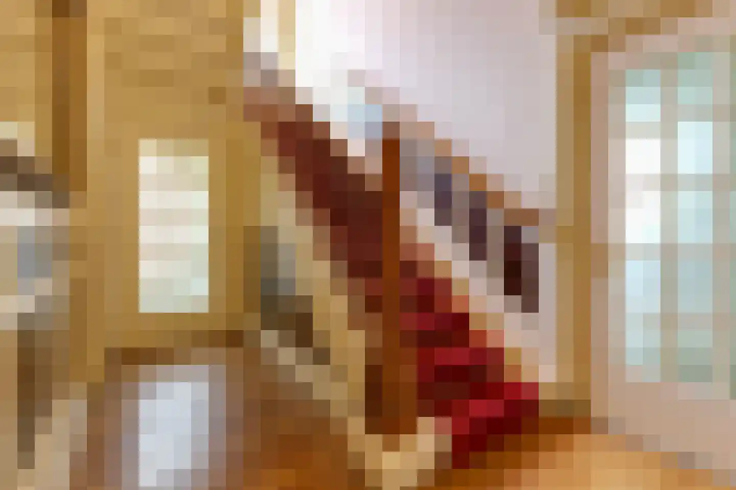Zutphensestraatweg 7 Velp thumbnail 25