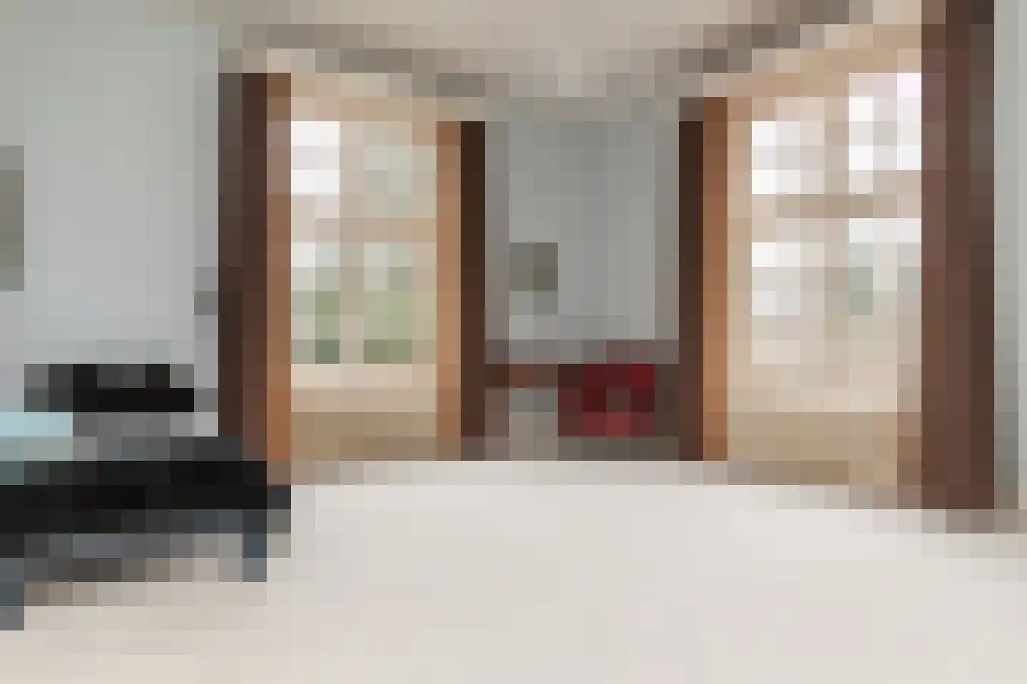 Zutphensestraatweg 7 Velp thumbnail 30