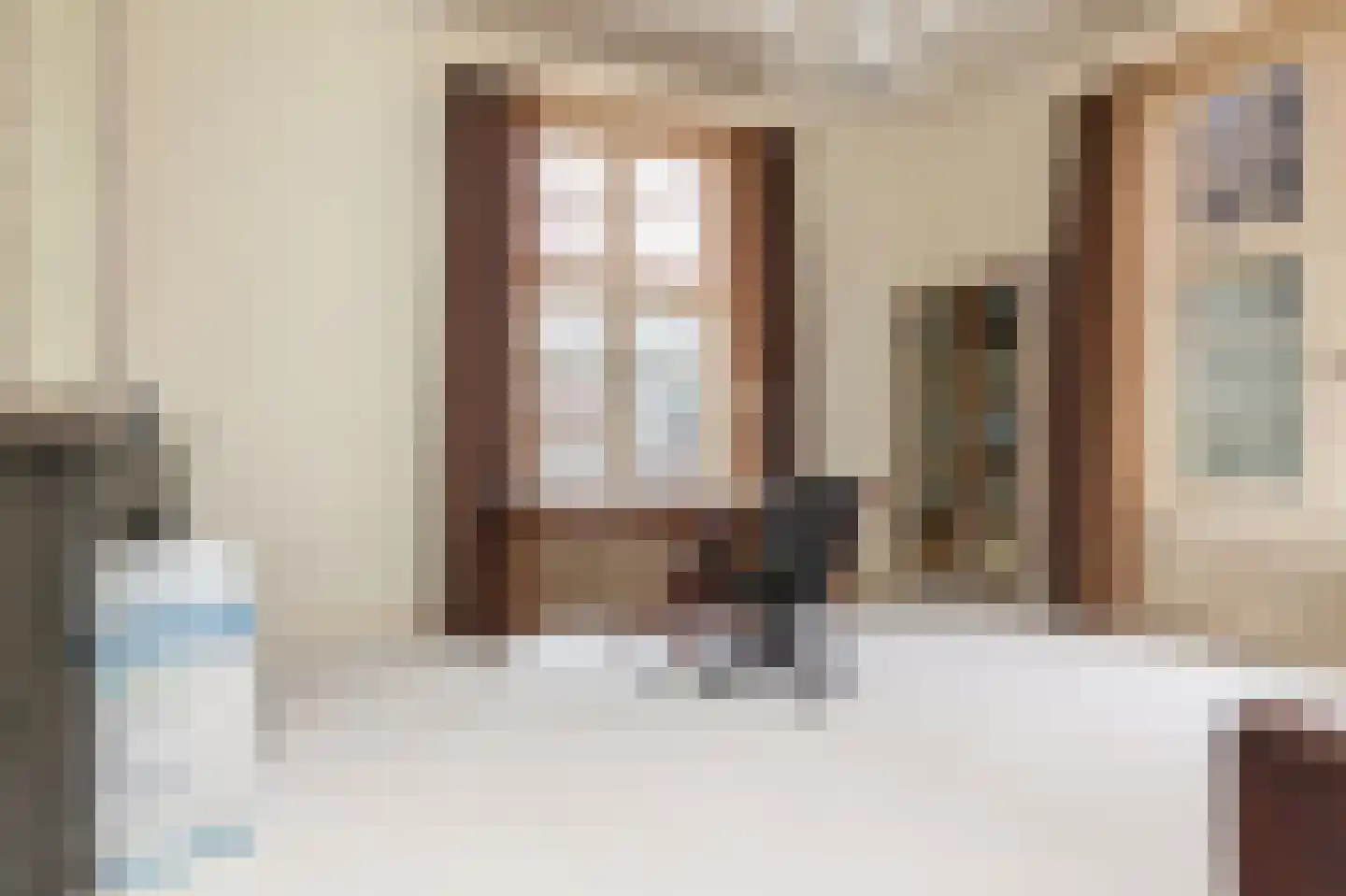 Zutphensestraatweg 7 Velp thumbnail 31