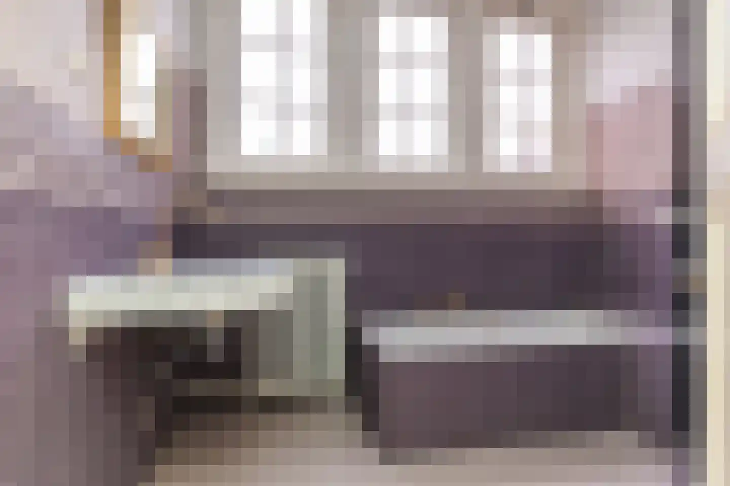 Zutphensestraatweg 7 Velp thumbnail 32