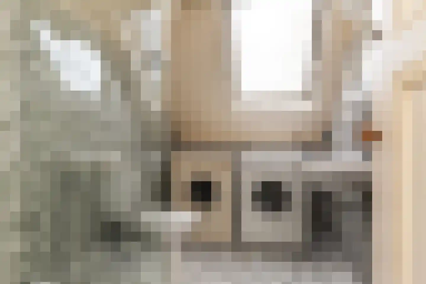 Zutphensestraatweg 7 Velp thumbnail 34
