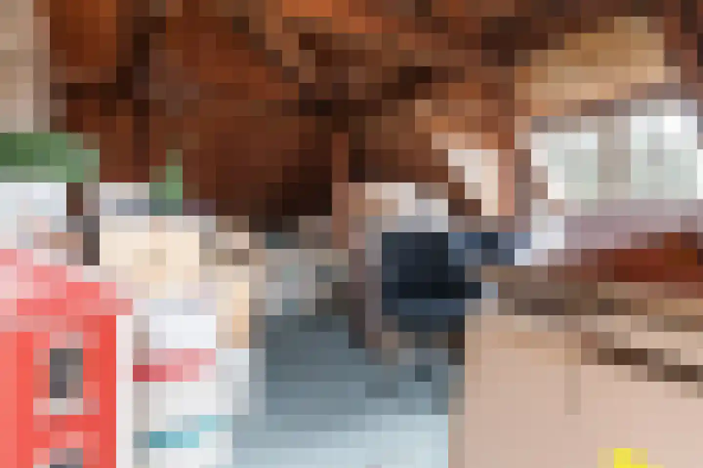 Zutphensestraatweg 7 Velp thumbnail 35