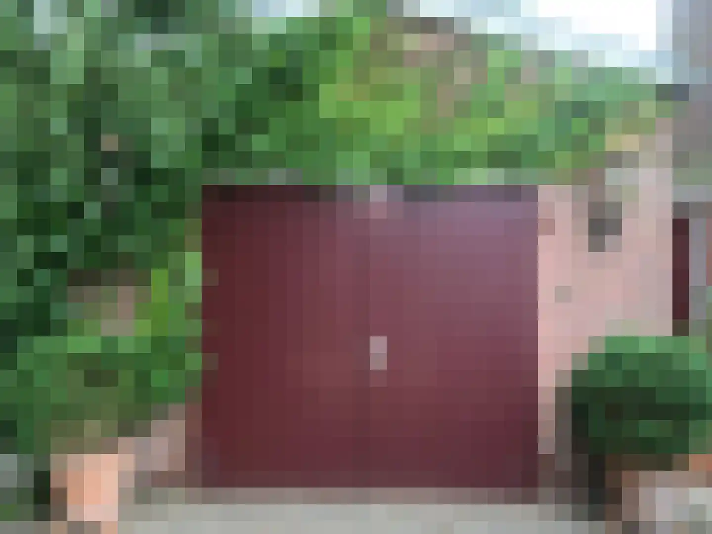 Zutphensestraatweg 7 Velp thumbnail 36