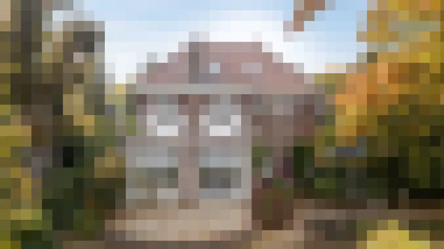 Zutphensestraatweg 7 Velp thumbnail 37