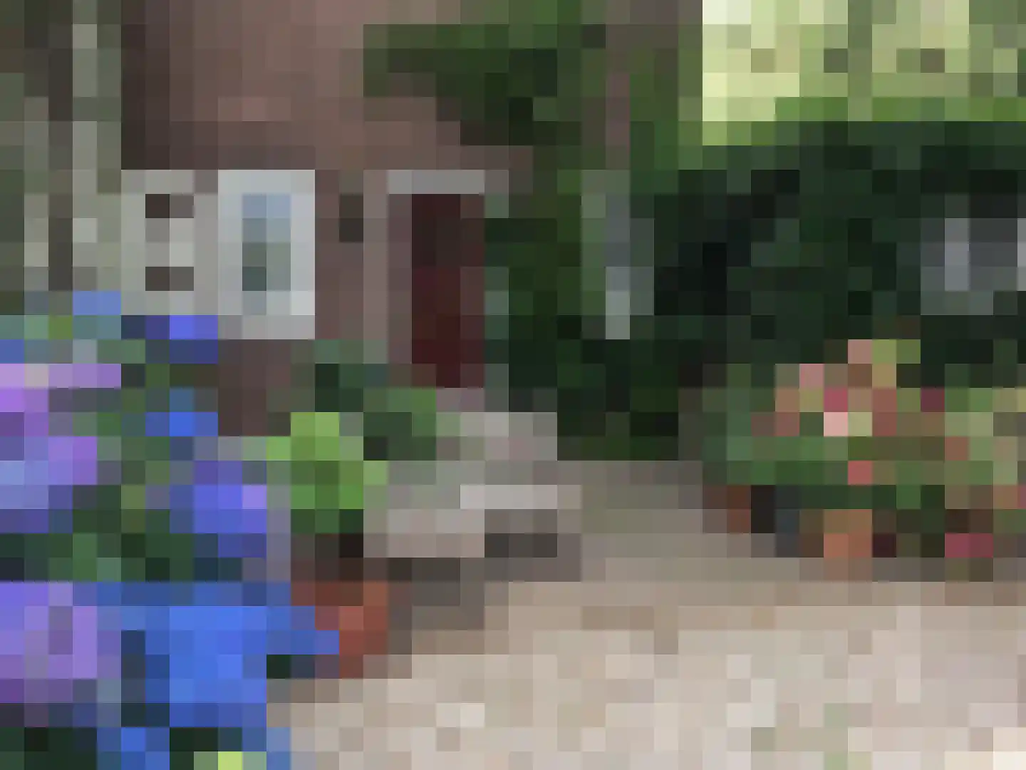 Zutphensestraatweg 7 Velp thumbnail 39