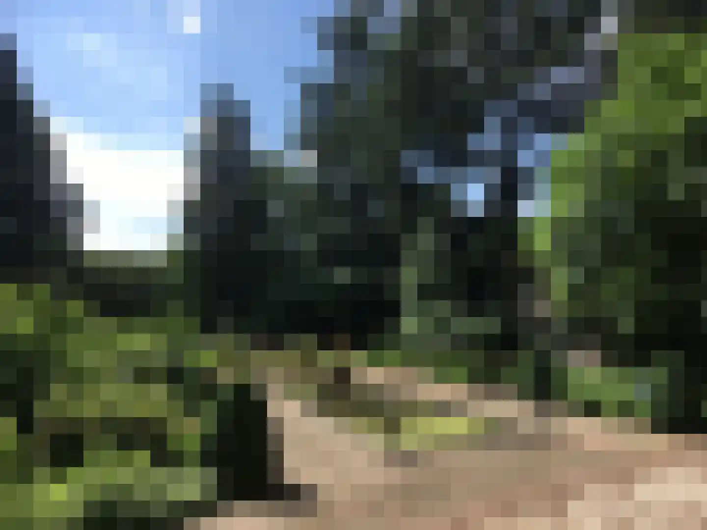 Zutphensestraatweg 7 Velp thumbnail 47